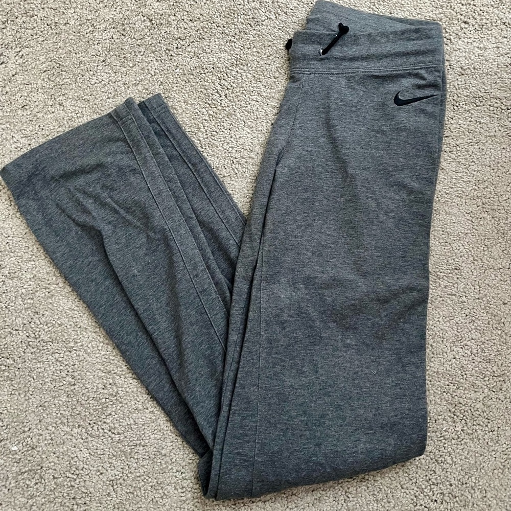 Nike Sweatpants